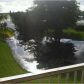 5760 ROCK ISLAND RD # 338, Fort Lauderdale, FL 33319 ID:10489617