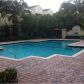 5760 ROCK ISLAND RD # 338, Fort Lauderdale, FL 33319 ID:10489618