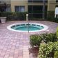 5760 ROCK ISLAND RD # 338, Fort Lauderdale, FL 33319 ID:10489619