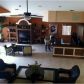 5760 ROCK ISLAND RD # 338, Fort Lauderdale, FL 33319 ID:10489620