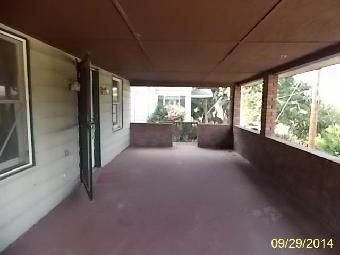 2052 Mckinney Rd, Monroeville, PA 15146