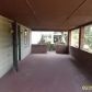 2052 Mckinney Rd, Monroeville, PA 15146 ID:10817911