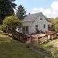 2052 Mckinney Rd, Monroeville, PA 15146 ID:10817912