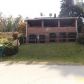 2052 Mckinney Rd, Monroeville, PA 15146 ID:10817913