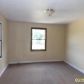 2052 Mckinney Rd, Monroeville, PA 15146 ID:10817914