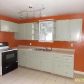 2052 Mckinney Rd, Monroeville, PA 15146 ID:10817915