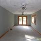 2052 Mckinney Rd, Monroeville, PA 15146 ID:10817916