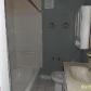 2052 Mckinney Rd, Monroeville, PA 15146 ID:10817917