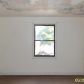 2052 Mckinney Rd, Monroeville, PA 15146 ID:10817918