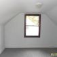 2052 Mckinney Rd, Monroeville, PA 15146 ID:10817919