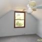 2052 Mckinney Rd, Monroeville, PA 15146 ID:10817920