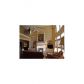 9645 Autry Falls Drive, Alpharetta, GA 30022 ID:10868184