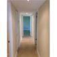 8311 SW 142 AV # J-211, Miami, FL 33183 ID:10897980