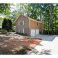 5022 Waterford Drive Sw, Mableton, GA 30126 ID:10909293