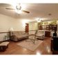 5022 Waterford Drive Sw, Mableton, GA 30126 ID:10909300