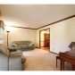 5022 Waterford Drive Sw, Mableton, GA 30126 ID:10909294