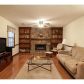 5022 Waterford Drive Sw, Mableton, GA 30126 ID:10909301