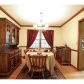 5022 Waterford Drive Sw, Mableton, GA 30126 ID:10909295