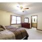 5022 Waterford Drive Sw, Mableton, GA 30126 ID:10909302