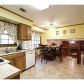 5022 Waterford Drive Sw, Mableton, GA 30126 ID:10909296