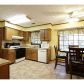 5022 Waterford Drive Sw, Mableton, GA 30126 ID:10909297