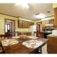 5022 Waterford Drive Sw, Mableton, GA 30126 ID:10909298