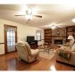 5022 Waterford Drive Sw, Mableton, GA 30126 ID:10909299