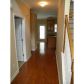 708 Austin Creek Drive, Buford, GA 30518 ID:10800985