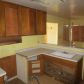 3073-3077 Birmingham Drive, San Pablo, CA 94806 ID:10802545