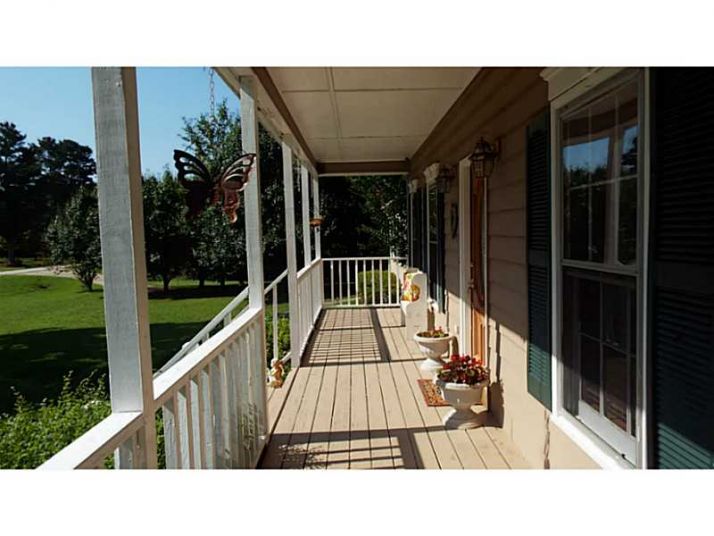 3220 Rockmart Road, Rockmart, GA 30153