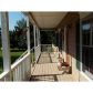 3220 Rockmart Road, Rockmart, GA 30153 ID:10804957