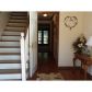 3220 Rockmart Road, Rockmart, GA 30153 ID:10804958