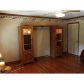 3220 Rockmart Road, Rockmart, GA 30153 ID:10804959