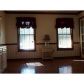 3220 Rockmart Road, Rockmart, GA 30153 ID:10804960