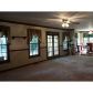 3220 Rockmart Road, Rockmart, GA 30153 ID:10804962