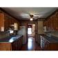 3220 Rockmart Road, Rockmart, GA 30153 ID:10804964