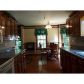 3220 Rockmart Road, Rockmart, GA 30153 ID:10804965
