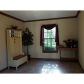 3220 Rockmart Road, Rockmart, GA 30153 ID:10804966