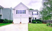2541 Boxbourne Court Se Marietta, GA 30067