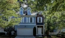 766 Gardenside Circle Marietta, GA 30067