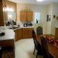 8623 Foxridge Drive, Winston, GA 30187 ID:10688600
