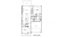 730 Grove Valley Drive Cumming, GA 30041