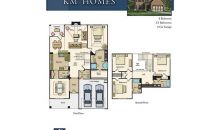 3045 Arbor Song Court Cumming, GA 30041