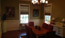 489 Rock Springs Road Ne Atlanta, GA 30324