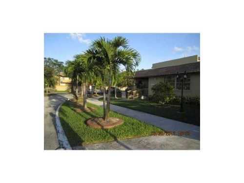 9600 SW 20 TE # 0, Miami, FL 33165