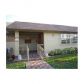 9600 SW 20 TE # 0, Miami, FL 33165 ID:10898099