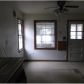 3751 S Herman St, Milwaukee, WI 53207 ID:10829481