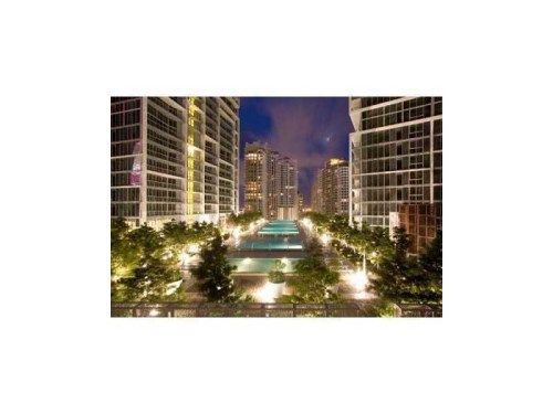 475 BRICKELL AV # 5408, Miami, FL 33131