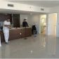 475 BRICKELL AV # 5408, Miami, FL 33131 ID:10897669