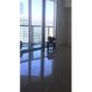 475 BRICKELL AV # 5408, Miami, FL 33131 ID:10897670